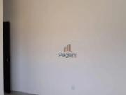 Apartamento para alugar, 59 mÂ² por R$ 2.569,17/mÃªs...