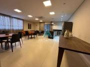Apartamento para alugar, 59 mÂ² por R$ 3.113,20/mÃªs...