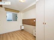 Apartamento para alugar, 59 mÂ² por R$ 3.578,40/mÃªs...