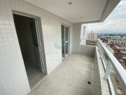 Apartamento para Alugar,, 59m² área util, R$ 3 | PI: 3114720