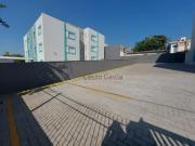 Apartamento com 2 dormitÃ³rios para alugar, 60 mÂ² por...