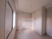 Apartamento com 2 dormitÃ³rios para alugar, 60 mÂ² por...