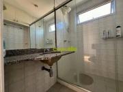 Apartamento para alugar, 60 mÂ² por R$ 2.890,00/mÃªs...