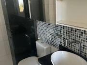 Apartamento para alugar, 60 mÂ² por R$ 3.200,00/mÃªs...