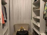 Apartamento para alugar, 60 mÂ² por R$ 3.445,00/mÃªs...