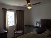 Apartamento para alugar, 60 mÂ² por R$ 4.670,00/mÃªs...