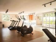 Apartamento para alugar, 60 mÂ² por R$ 5.280,00/mÃªs...