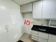 Apartamento para alugar, 60 m² por R$ 5.700,00/mês...
