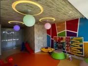 Apartamento para alugar, 60 mÂ² por R$ 7.510,98/mÃªs...