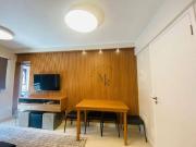 Apartamento com 2 dormitÃ³rios para alugar, 60 mÂ² por...