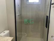 Apartamento para alugar, 60 mÂ² por R$ 8.660,00/mÃªs...