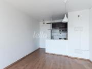 Apartamento para alugar com 3 quartos, 60m²