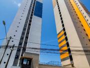 Apartamento para alugar