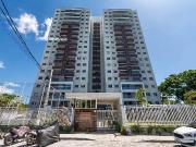 Apartamento para alugar