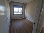 Apartamento para alugar, 61 m² por R$ 10.916,65/mês...
