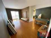 Apartamento para alugar, 61 m² por R$ 6.270,00/mês...