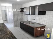 Apartamento para alugar Apartamento para alugar
