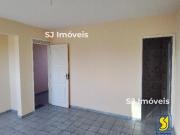 Apartamento para alugar