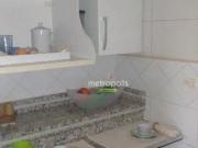 Apartamento para alugar, 62 m² por R$ 3.359,93/mês Vila...