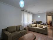 Apartamento para alugar, 62 mÂ² por R$ 3.390,00/mÃªs...