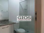 Apartamento para alugar, 62 mÂ² por R$ 5.630,00/mÃªs...