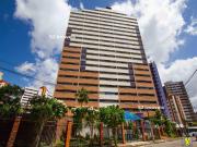 Apartamento para alugar