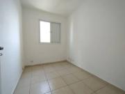 Apartamento para alugar, 63 mÂ² por R$ 3.150,00/mÃªs...