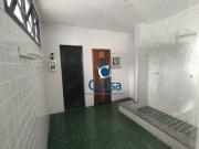 Apartamento para alugar, 63 mÂ² por R$ 4.512,85/mÃªs...