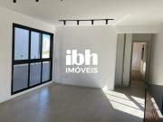 Apartamento Para Alugar 63m², 2 quartos, 1 suíte, 2...