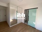 Apartamento Para Alugar 63mÂ², 2 quartos, 1 suÃte, 2...