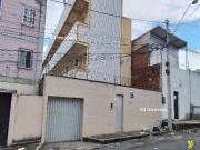 Apartamento para alugar