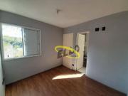 Apartamento para alugar, 64 m² por R$ 2.250,01/mês...