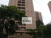 Apartamento para alugar, 64 m² por R$ 3.977,00/mês Vila...