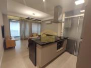 Apartamento para alugar, 64 m² por R$ 8.291,00/mês...