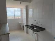 Apartamento para alugar, 64 mÂ² por R$ 1.027,98/mÃªs...