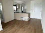 Apartamento com 2 dormitórios para alugar, 64 m² por R$...