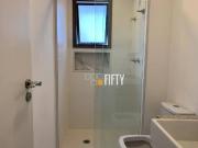 Apartamento para alugar, 75 m² por R$ 8.840,00/mês...