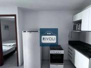 Apartamento para alugar, 65 m² por R$ 2.800,00/mês Boa... Apartamento para alugar, 65 m² por R$ 2.800,00/mês Boa...