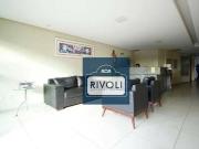 Apartamento para alugar, 65 m² por R$ 3.600,00/mês Boa...