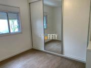 Apartamento para alugar, 65 m² por R$ 7.112,66/mês...