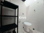 Apartamento com 1 dormitÃ³rio para alugar, 65 mÂ² por R$...