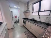 Apartamento para alugar, 65 mÂ² por R$ 3.500,00/mÃªs...
