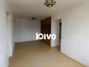 Apartamento para alugar, 65 m² por R$ 3.632,00/mês...