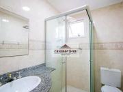 Apartamento Bairro Jardim Santo André/SP