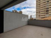 Apartamento para alugar, 65m²