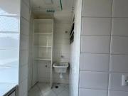 Apartamento para alugar: 65mÂ² 03 DormitÃ³rios 01 Suite...