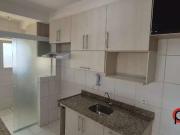 Apartamento para alugar, 66 m² por R$ 3.345,00/mês...