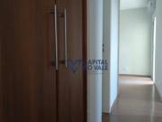 Apartamento com 3 dormitórios à venda, 66 m² por R$...