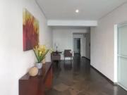 Apartamento para alugar, 66 m² por R$ 7.491,90/mês Vila...