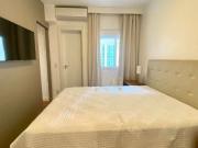 Apartamento para alugar, 66 mÂ² por R$ 10.232,00/mÃªs...